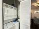 6424 N Magnolia Unit 1, Chicago, IL 60626