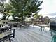 6424 N Magnolia Unit 1, Chicago, IL 60626