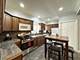 6424 N Magnolia Unit 1, Chicago, IL 60626