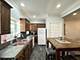 6424 N Magnolia Unit 1, Chicago, IL 60626