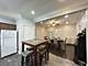 6424 N Magnolia Unit 1, Chicago, IL 60626