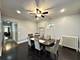 6424 N Magnolia Unit 1, Chicago, IL 60626