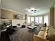 6424 N Magnolia Unit 1, Chicago, IL 60626