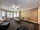 6424 N Magnolia Unit 1, Chicago, IL 60626