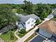 213 Walker, Clarendon Hills, IL 60514