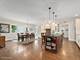 213 Walker, Clarendon Hills, IL 60514