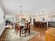 213 Walker, Clarendon Hills, IL 60514