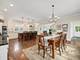 213 Walker, Clarendon Hills, IL 60514