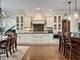 213 Walker, Clarendon Hills, IL 60514