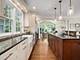 213 Walker, Clarendon Hills, IL 60514