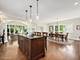 213 Walker, Clarendon Hills, IL 60514