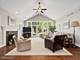 213 Walker, Clarendon Hills, IL 60514