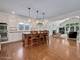 213 Walker, Clarendon Hills, IL 60514
