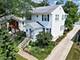 213 Walker, Clarendon Hills, IL 60514