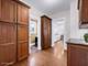 213 Walker, Clarendon Hills, IL 60514