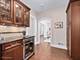 213 Walker, Clarendon Hills, IL 60514