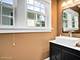 213 Walker, Clarendon Hills, IL 60514