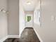 213 Walker, Clarendon Hills, IL 60514