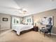 213 Walker, Clarendon Hills, IL 60514