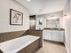 213 Walker, Clarendon Hills, IL 60514