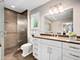 213 Walker, Clarendon Hills, IL 60514