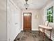 213 Walker, Clarendon Hills, IL 60514
