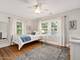 213 Walker, Clarendon Hills, IL 60514
