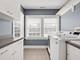 213 Walker, Clarendon Hills, IL 60514