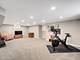 213 Walker, Clarendon Hills, IL 60514