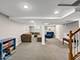 213 Walker, Clarendon Hills, IL 60514