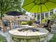 213 Walker, Clarendon Hills, IL 60514