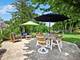 213 Walker, Clarendon Hills, IL 60514