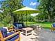 213 Walker, Clarendon Hills, IL 60514