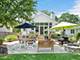 213 Walker, Clarendon Hills, IL 60514