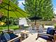 213 Walker, Clarendon Hills, IL 60514