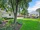 213 Walker, Clarendon Hills, IL 60514