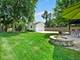213 Walker, Clarendon Hills, IL 60514