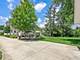 213 Walker, Clarendon Hills, IL 60514