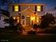 213 Walker, Clarendon Hills, IL 60514