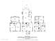 213 Walker, Clarendon Hills, IL 60514
