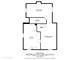 213 Walker, Clarendon Hills, IL 60514