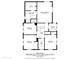 213 Walker, Clarendon Hills, IL 60514