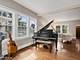 213 Walker, Clarendon Hills, IL 60514