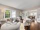 213 Walker, Clarendon Hills, IL 60514