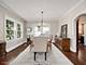 213 Walker, Clarendon Hills, IL 60514