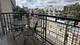 2206 W Monroe Unit 4, Chicago, IL 60612