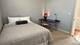 2206 W Monroe Unit 4, Chicago, IL 60612