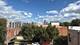 2206 W Monroe Unit 4, Chicago, IL 60612