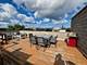 2206 W Monroe Unit 4, Chicago, IL 60612