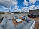 2206 W Monroe Unit 4, Chicago, IL 60612